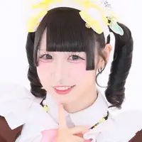 秋葉原 記念日グッズ販売情報♡ | 秋葉原・大阪・名古屋のメイドカフェ