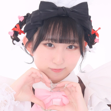 すず様オーダーメイド専用ページ すず様オーダーメイド専用ページ SUZU様オーダーページ - メルカリ