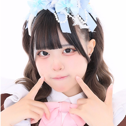 【ちゃんみー 様】専用・（デカフェ）2袋【同時購入特割( 2 / 2 )】 新商品 オリジナルラミカファイル販売情報♡ | 秋葉原・大阪・名古屋の