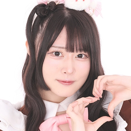メイド紹介 ぴめ | 秋葉原・大阪・名古屋のメイドカフェなら