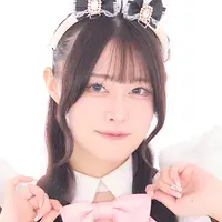 AKIBAカルチャーズZONE店 2nd Anniversary Event | 秋葉原・大阪