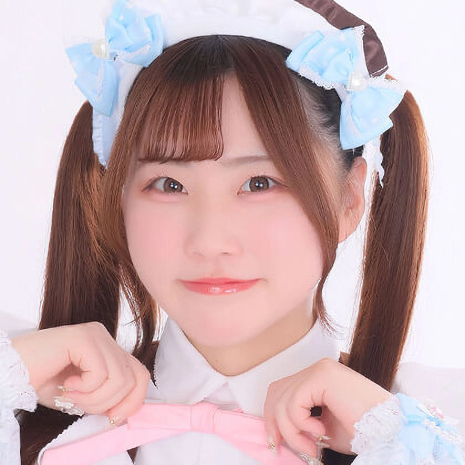 メイド紹介 しほ | 秋葉原・大阪・名古屋のメイドカフェなら【あっとほ