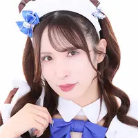 秋葉原 記念日グッズ販売情報♡ | 秋葉原・大阪・名古屋のメイドカフェ