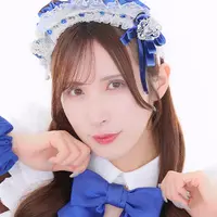 マイメロディ×クロミ×あっとほぉーむカフェ】サンリオピューロランドで