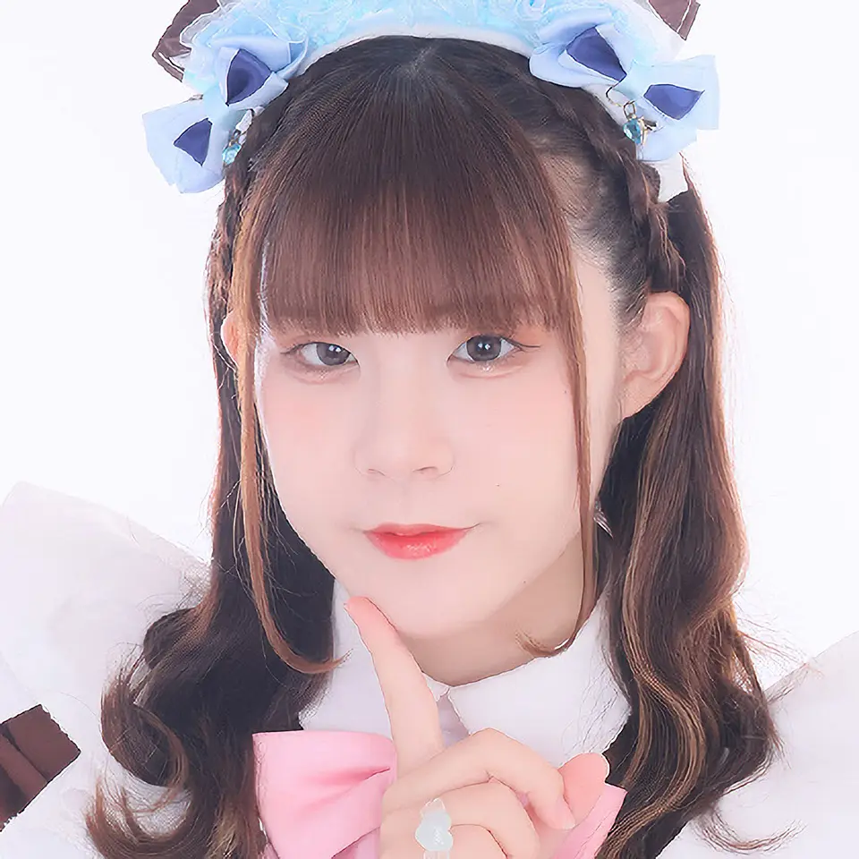 ☆¥333衣料増やしてます♫saayan☆ CIM-10A 業務用 A say1様 リクエスト 8点 まとめ商品 say1様 リクエスト 3点 まとめ商品