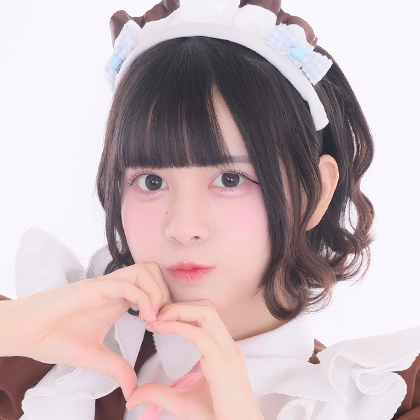 あっとほぉーむカフェのトレカ15枚セット ☆at-home cafe 本店4階 16th