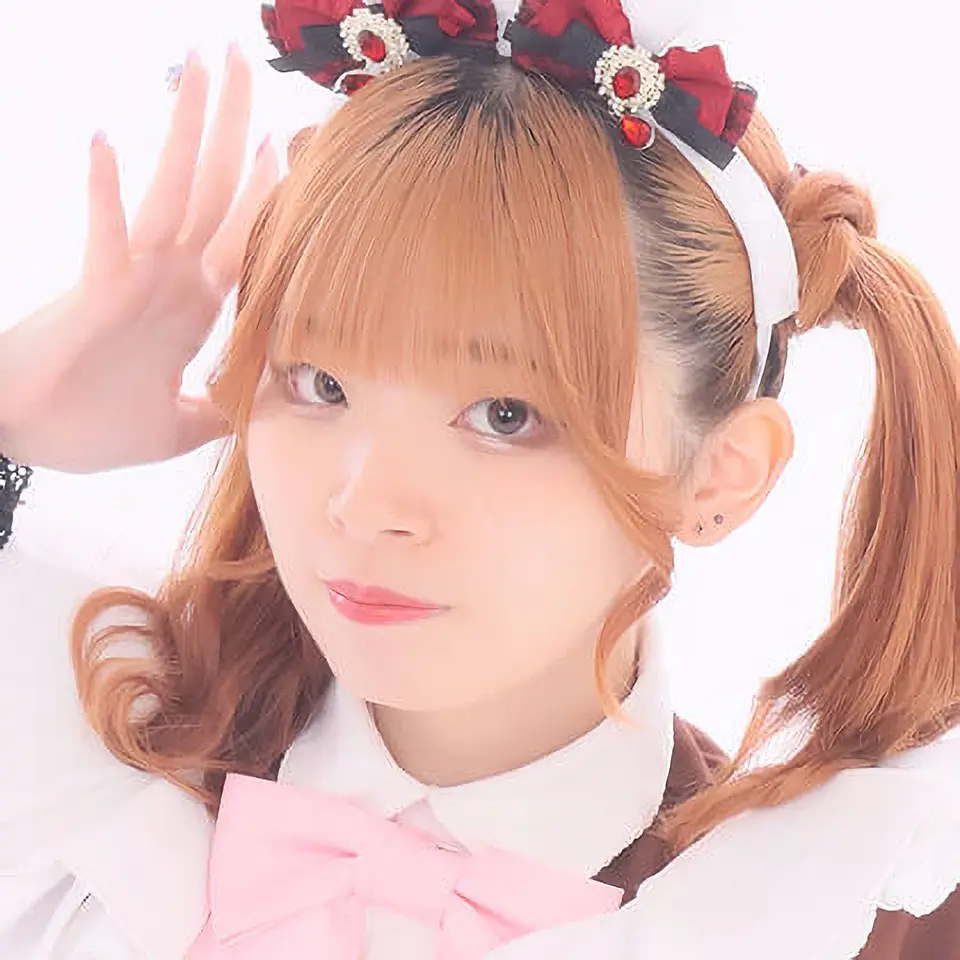 秋葉原・大阪・名古屋のメイドカフェなら【あっとほぉーむカフェ】