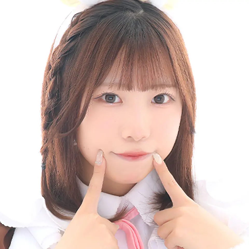 メイド紹介 みあ | 秋葉原・大阪・名古屋のメイドカフェなら【あっとほ