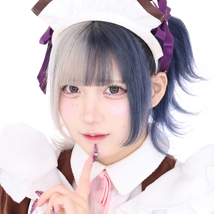 コラボ写真展【P@RADE in アキハバラ】開催決定！ | 秋葉原