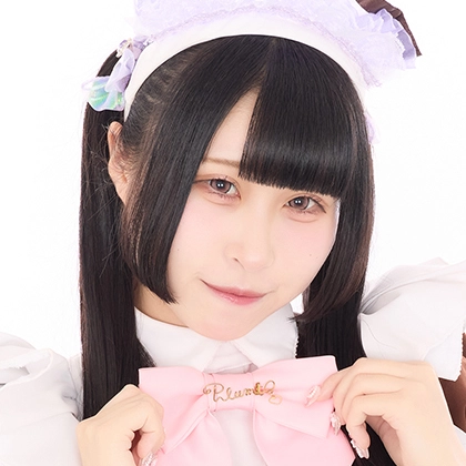 cafelatteさま専用ページ　ラボ服　らぼ服　ハンドメイド　服 ラボット LOVOT ハンドメイド服 ぷーさん&ダッフィー大好き様