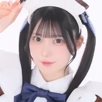 あっとほぉーむカフェ くもり グッズ まとめ売り あっとほぉーむカフェ くもり グッズ まとめ売り