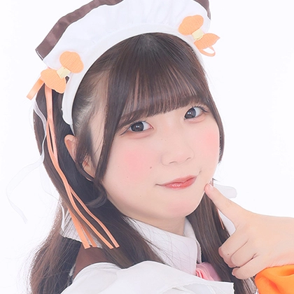 メイド紹介 とむ | 秋葉原・大阪・名古屋のメイドカフェなら【あっとほ