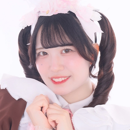 ふわるプレミアムメイド就任7周年企画～アラビアン・サマー