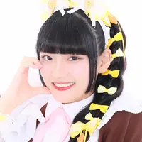 あっとほぉーむカフェ本店4階 17th Anniversary Fair | 秋葉原・大阪