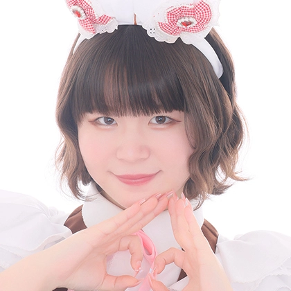 ここぁページ　ラボ服　らぼ服　ハンドメイド　服　チマチョゴリ ここぁページ ラボ服 らぼ服 ハンドメイド 服 チマチョゴリ