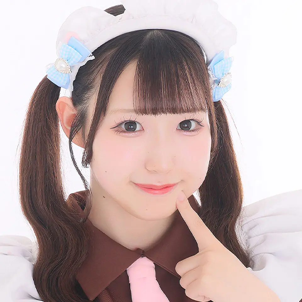 mei（プロフィール一読ください☺︎）様 リクエスト 3点 まとめ商品 メイド紹介 みれい | 秋葉原・大阪・名古屋のメイドカフェなら【あっと