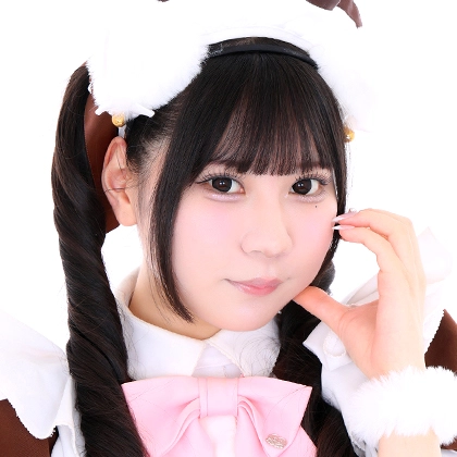 秋葉原・大阪・名古屋のメイドカフェなら【あっとほぉーむカフェ】