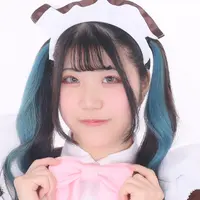 あっとほぉーむカフェ本店4階 17th Anniversary Fair | 秋葉原・大阪