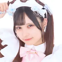 さにいバースデースペシャルお給仕 | 秋葉原・大阪・名古屋のメイド