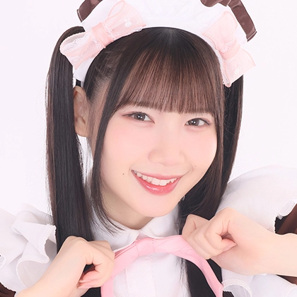 メイド紹介 はる | 秋葉原・大阪・名古屋のメイドカフェなら【あっとほ