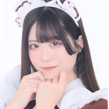あきにゃる♡オーダー作成ページ 絶対結婚！