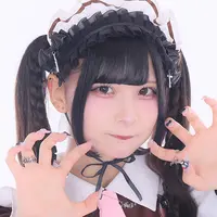 ろあ1周年スペシャルお給仕 | 秋葉原・大阪・名古屋のメイドカフェなら