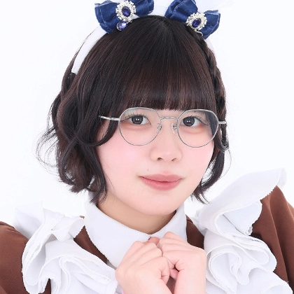 メイド紹介 べね | 秋葉原・大阪・名古屋のメイドカフェなら【あっとほ