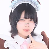 Produce♡Quest ランチェキまとめ売り 2026年最新】ソロチェキまとめの人気アイテム - メルカリ