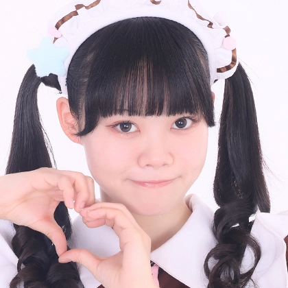メイド紹介 うみ | 秋葉原・大阪・名古屋のメイドカフェなら【あっとほ