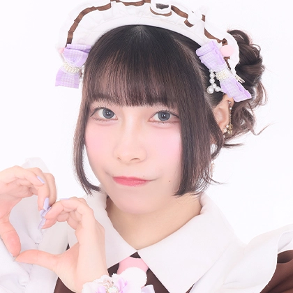 あっとほぉーむカフェ本店7階 20st Anniversary Fair | 秋葉原・大阪