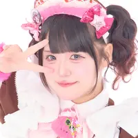 あっとほぉーむカフェAKIBAカルチャーズZONE店 4th Anniversary Fair