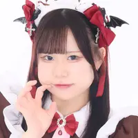 あっとほぉーむカフェ本店4階 17th Anniversary Fair | 秋葉原・大阪