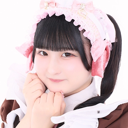 メイド紹介 すぐは | 秋葉原・大阪・名古屋のメイドカフェなら【あっと