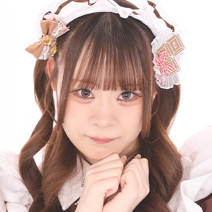 メイド紹介 ちゃこ | 秋葉原・大阪・名古屋のメイドカフェなら【あっと