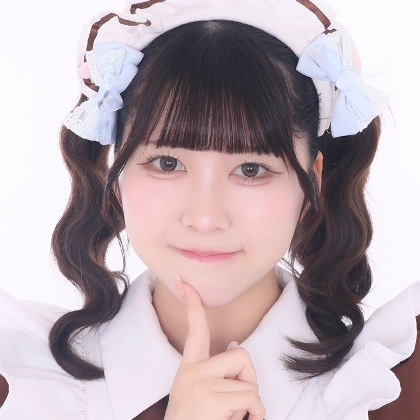 あっとほぉーむカフェ本店7階 20st Anniversary Fair | 秋葉原・大阪