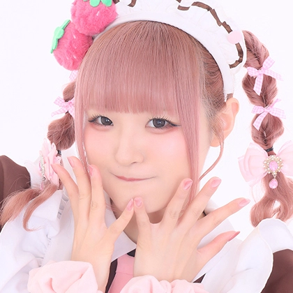 【ごはんですよ】ハンドメイド組子細工(カスタムメイド) ごはんですよ様専用】ハンドメイド組子細工(カスタムメイド)