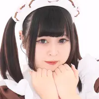 まふゆ1周年スペシャルお給仕 | 秋葉原・大阪・名古屋のメイドカフェ