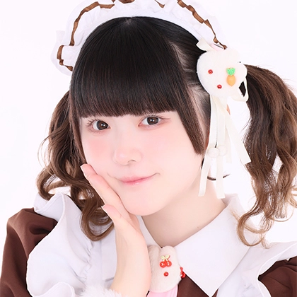 イモリウムオーダーメイド ORDER MADE | FLOWERiUM【フラワリウム