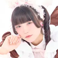 ♡あっとほぉーむカフェ大百科2025発売記念サイン＆チェキ会のお知らせ