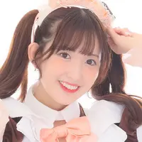 TEAM純情ワンマンライブ開催決定！！ | あっとほぉーむカフェ 会員