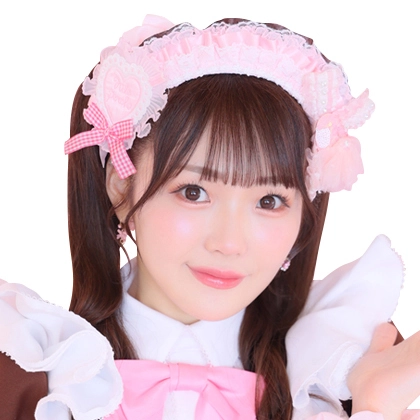 main_6gNjwwsSi9XapFQQvar.webp
