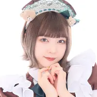 ☆記念日グッズ＆自己紹介ブロマイド販売情報☆ | 秋葉原・大阪