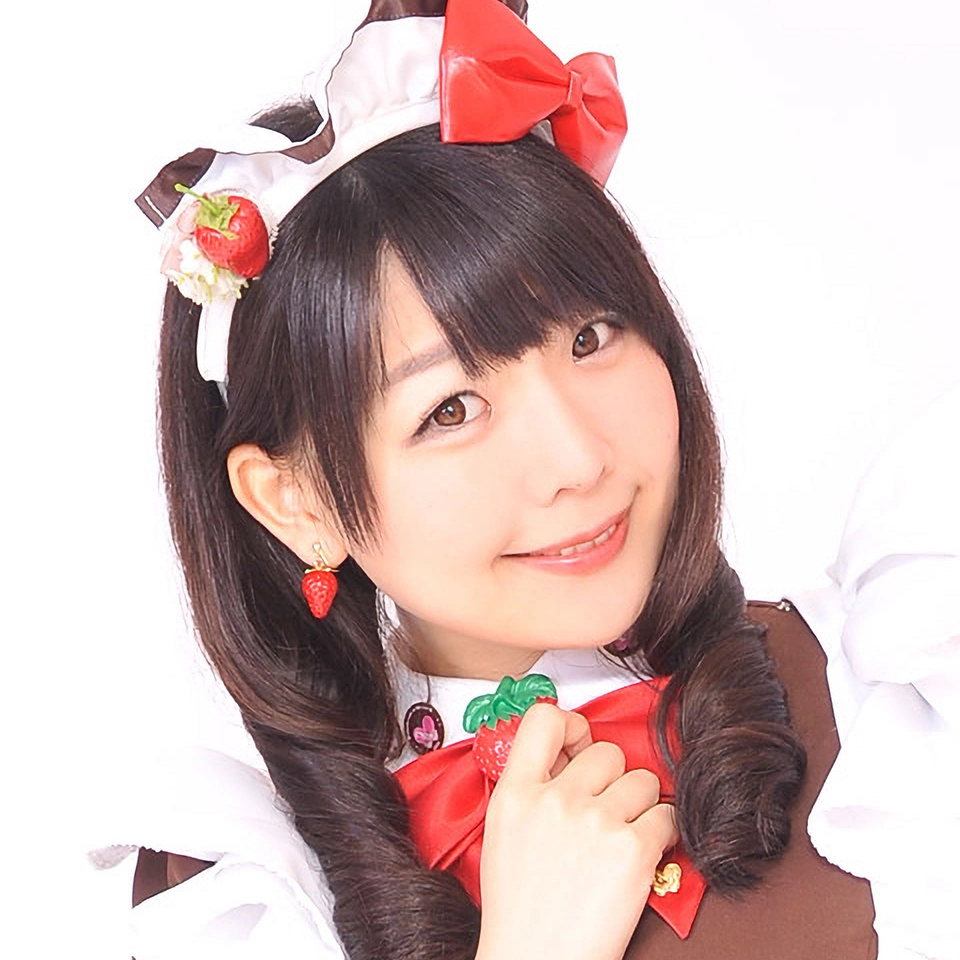 公式グッズ　秋葉原　アットホームカフェ　トランプ 公式グッズ 秋葉原 アットホームカフェ トランプ 公式グッズ秋葉原