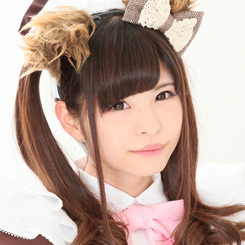 ＠ほぉ～むショップ新商品＆店長イベント情報 | 秋葉原・大阪・名古屋