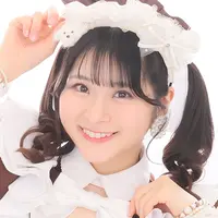 ちあきゃんバースデースペシャルお給仕 | 秋葉原・大阪・名古屋の