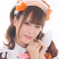 ほぉ～むカフェ大運動会2019 最新情報 | 秋葉原・大阪・名古屋のメイド