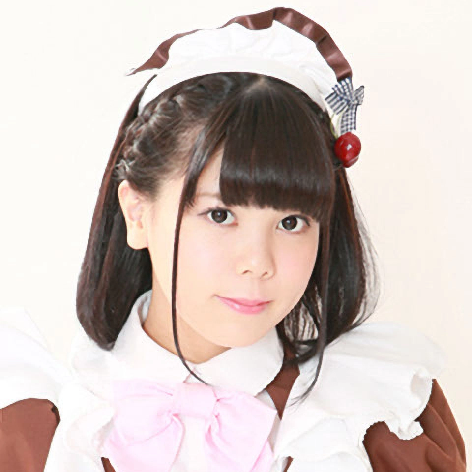 umi様 専用 ぬいぐるみ 着ぐるみ ぬい服 オーダーメイド umi様 専用 ぬいぐるみ 着ぐるみ ぬい服 オーダーメイド