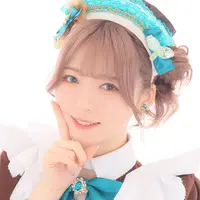 あっとほぉーむカフェ ふたば 19周年記念 限定ファイル＆チェキセット 他グッズ 新商品チェキファイル発売情報♡ | 秋葉原・大阪・名古屋のメイド