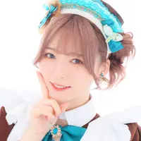ほぉ～むカフェ大運動会2019 最新情報 | 秋葉原・大阪・名古屋のメイド