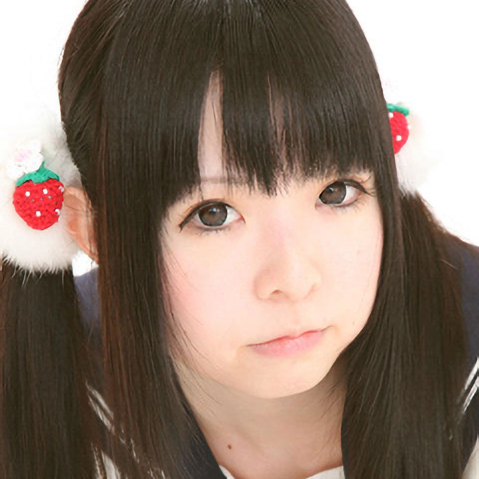 メイド紹介 もこ | 秋葉原・大阪・名古屋のメイドカフェなら【あっとほ